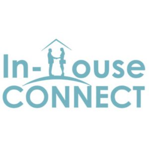 Profile photo of IHC Groups Admin